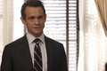 21x03 "Filtered Life" - law-and-order photo