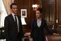 21x03 "Filtered Life" - law-and-order photo