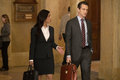 21x04 "Fault Lines" - law-and-order photo