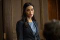 21x04 "Fault Lines" - law-and-order photo