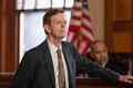 21x05 "Free Speech" - law-and-order photo