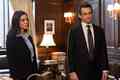 21x05 "Free Speech" - law-and-order photo