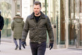 9x14 "Blood Relation" - chicago-pd-tv-series photo