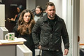 9x14 "Blood Relation" - chicago-pd-tv-series photo