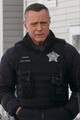 9x15 "Gone" - chicago-pd-tv-series photo