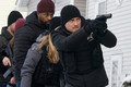 9x15 "Gone" - chicago-pd-tv-series photo