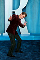 Andrew Garfield | 2022 Vanity Fair Oscar Party | March 27, 2022 - andrew-garfield photo