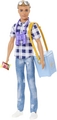 Barbie: It Takes Two - Ken Camping Doll - barbie-movies photo