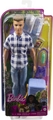 Barbie: It Takes Two - Ken Camping Doll - barbie-movies photo