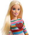 Barbie: It Takes Two - Malibu Doll - barbie-movies photo