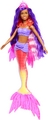 Barbie: Mermaid Power - Brooklyn Mermaid Doll with Pet and Accessories - barbie-movies photo