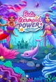 Barbie: Mermaid Power First Official Picture! - barbie-movies photo