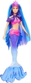 Barbie: Mermaid Power - Malibu Mermaid Doll with Pet and Accessories - barbie-movies photo