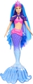Barbie: Mermaid Power - Malibu Mermaid Doll with Pet and Accessories - barbie-movies photo