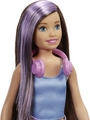 Barbie: Mermaid Power - Skipper Doll - barbie-movies photo