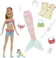 Barbie: Mermaid Power - Stacie Doll - barbie-movies photo