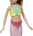 Barbie: Mermaid Power - Stacie Doll - barbie-movies photo