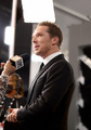 Benedict Cumberbatch | 28th Annual Screen Actors Guild Awards | February 27, 2022 - benedict-cumberbatch photo