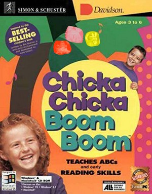  Chïcka Chïcka Boom Boom (1995) (PC Game).jpg