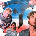 5-seconds-of-summer - Complete Mess - Promotional Photo wallpaper