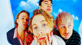 Complete Mess - Promotional Photo - 5-seconds-of-summer photo