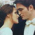 Edward and Bella - edward-and-bella photo