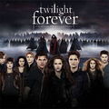 Twilight forever - twilight-series photo