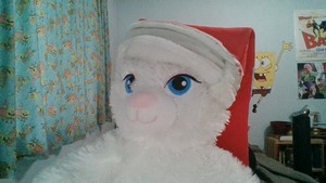  Elsa Likes To Spread Christmas سال Throughout The سال
