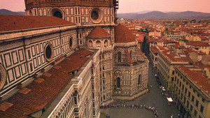  Florence
