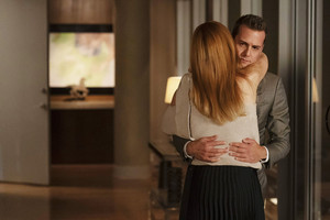  Harvey and Donna
