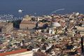 Naples - italy photo