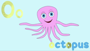  Octopus (KïdsTV123).png