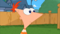 Phineas and Ferb S2x05- Chez Platypus - phineas-and-ferb photo