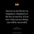 Quote Pertaining To Success - cherl12345-tamara photo