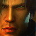 Resident Evil Damnation  - movies icon