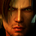 Resident Evil Damnation - movies icon