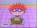 Rugrats - Chuckie vs. The Potty 104 - rugrats photo