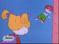 Rugrats - Chuckie vs. The Potty 169 - rugrats photo