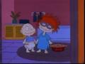 Rugrats - Chuckie vs. The Potty 242 - rugrats photo
