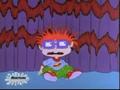 Rugrats - Chuckie vs. The Potty 81 - rugrats photo