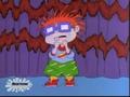 Rugrats - Chuckie vs. The Potty 82 - rugrats photo