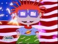 Rugrats - Chuckie vs. The Potty 86 - rugrats photo