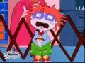 Rugrats - Chuckie vs. The Potty 92 - rugrats photo