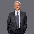 Sam Waterston as Jack McCoy - law-and-order photo