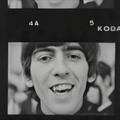 Say Cheese! - the-beatles photo