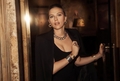 Scarlett Johansson - Come Closer for David Yurman (S/S 2022) - scarlett-johansson photo