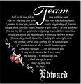 Team Edward - twilight-series fan art