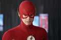 The Flash - Episode 8.08 - The Fire Next Time - Promo Pics - the-flash-cw photo