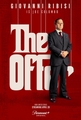 The Offer (2022) | Giovanni Ribisi as Joe Colombo (Poster) - television photo