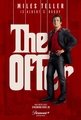 The Offer (2022) | Miles Teller as Albert S. Ruddy (Poster) - television photo